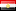دولتي Egypt